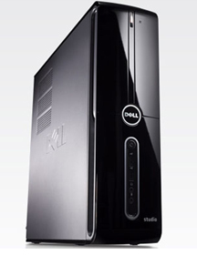 Dell Desktop Computer Service Center Ambattur, All in One Computer Repair Ambattur, Dell Desktop Repair in Ambattur, Dell Desktop Service in Ambattur, Dell Computer Service in Ambattur, Dell Computer Repair in Ambattur