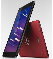 dell tablet repairs in chennai, dell venue tab repair in chennai, dell venue 7 repair in chennai, dell venue 8 tab repair in chennai, dell venue 8 pro tab repair in chennai, venue tablet service center in chennai.