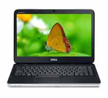 dell vostro laptop motherboard, dell vostro laptop motherboard price list, dell vostro laptop motherboard replacement cost in chennai