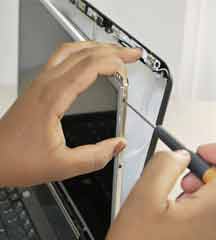 Dell Screen Repair in Chennai, Dell Laptop Screen Repair in Chennai, Dell LCD Screen Repair in Chennai, Dell LCD Screen Service in Chennai, Screen Cracked, Screen Problems, Screen Broken, Laptop Screen repair cost in Chennai, Laptop Screen Replacement Cost in Chennai, Laptop Screen Repair & Replacement in Chennai