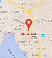 Dell Service Center in Ambattur, Dell Laptop Service Ambattur, Dell Laptop Repair Ambattur