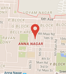 Dell Service Center in Anna Nagar, Dell Laptop Service Anna Nagar, Dell Laptop Repair Anna Nagar