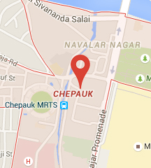 dell service Chepauk, dell repair Chepauk, dell service center in Chepauk, dell service centre in Chepauk, dell services in Chepauk, dell repairs in Chepauk, dell repair center in chennai, dell repair centre in Chepauk