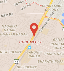 Dell Service Center in Chrompet, Dell Laptop Service Chrompet, Dell Laptop Repair Chroempet