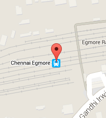 Dell Service Center in Egmore, Dell Laptop Service Egmore, Dell Laptop Repair Egmore