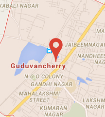 Dell Service Center in Guduvanchery, Dell Laptop Service Guduvanchery, Dell Laptop Repair Guduvanchery