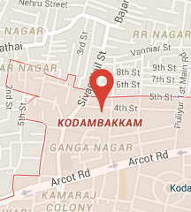 Dell Service Center in Kodambakkam, Dell Laptop Service Kodambakkam, Dell Laptop Repair Kodambakkam