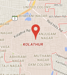 Dell Service Center in Kolathur, Dell Laptop Service Kolathur, Dell Laptop Repair Kolathur