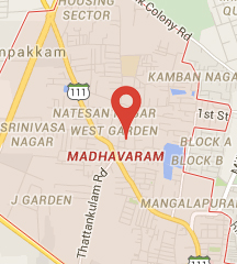 Dell Service Center in Madhavaram, Dell Laptop Service Madhavaram, Dell Laptop Repair Madhavaram