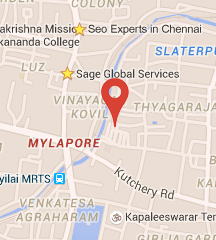 Dell Service Center in Mylapore, Dell Laptop Service Mylapore, Dell Laptop Repair Mylapore