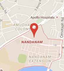 Dell Service Center in Nandanam, Dell Laptop Service Nandanam, Dell Laptop Repair Nandanam