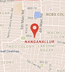 Dell Service Center in Nanganallur, Dell Laptop Service Nanganallur, Dell Laptop Repair Nanganallur