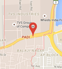 Dell Service Center in Padi, Dell Laptop Service Padi, Dell Laptop Repair Padi