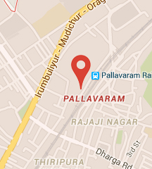 Dell Service Center in Pallavaram, Dell Laptop Service Pallavaram, Dell Laptop Repair Pallavaram