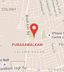 Dell Service Center in Purasawalkam, Dell Laptop Service Purasawalkam, Dell Laptop Repair Purasawalkam