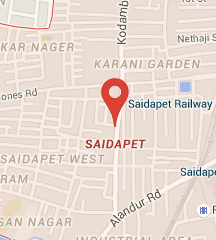 Dell Service Center in Saidapet, Dell Laptop Service Saidapet, Dell Laptop Repair Saidapet