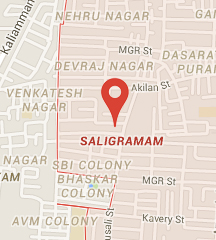 Dell Service Center in Saligramam, Dell Laptop Service Saligramam, Dell Laptop Repair Saligramam