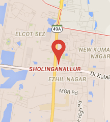 Dell Service Center in Sholinganallur, Dell Laptop Service Sholinganallur, Dell Laptop Repair Sholinganallur