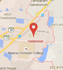 Dell Service Center in Tambaram, Dell Laptop Service Tambaram, Dell Laptop Repair Tambaram