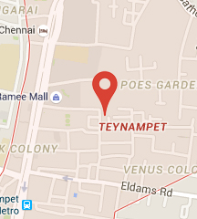 dell service Teynampet, dell repair Teynampet, dell service center in Teynampet, dell service centre in Teynampet, dell services in Teynampet, dell repairs in Teynampet, dell repair center in Teynampet, dell repair centre in Teynampet