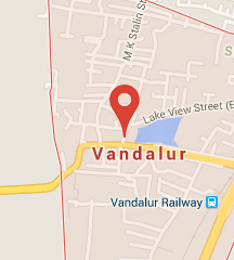 dell service Vandalur, dell repair Vandalur, dell service center in Vandalur, dell service centre in Vandalur, dell services in Vandalur, dell repairs in Vandalur, dell repair center in Vandalur, dell repair centre in Vandalur