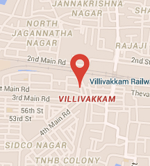 Dell Service Center in Villivakkam, Dell Laptop Service Villivakkam, Dell Laptop Repair Villivakkam