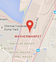 Dell Service Center in Washermanpet, Dell Laptop Service Washermanpet, Dell Laptop Repair Washermanpet