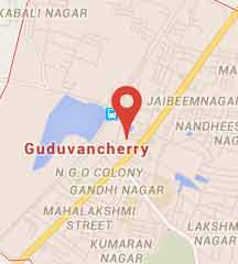 ell tab repair, dell tab service, dell tablet repair in Guduvanchery, dell tablet service in Guduvanchery, dell warranty service center in Guduvanchery, dell venue tab repair center in Guduvanchery, dell venue tab service center in Guduvanchery