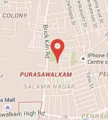 ell tab repair, dell tab service, dell tablet repair in Purasawalkam, dell tablet service in Purasawalkam, dell warranty service center in Purasawalkam, dell venue tab repair center in Purasawalkam, dell venue tab service center in Purasawalkam