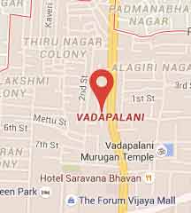 ell tab repair, dell tab service, dell tablet repair in Vadapalani, dell tablet service in Vadapalani, dell warranty service center in Vadapalani, dell venue tab repair center in Vadapalani, dell venue tab service center in Vadapalani